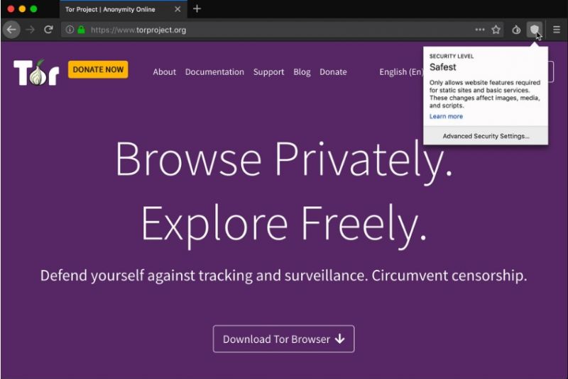 tor browser article tor browser article